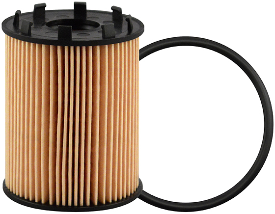 Baldwin P9605 Engine Oil Filter For DODGE,FIAT,FORD,JEEP,OPEL