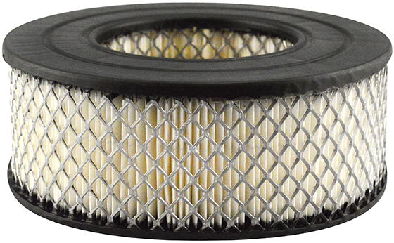 Baldwin PA1889 Air Filter For INGERSOLL-RAND