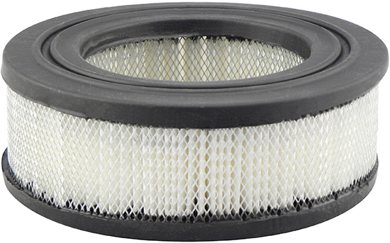 Baldwin PA2053 Air Filter For PLYMOUTH