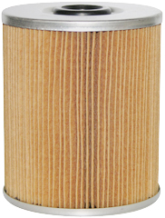 Baldwin PT9374 Hydraulic Filter For SCANIA