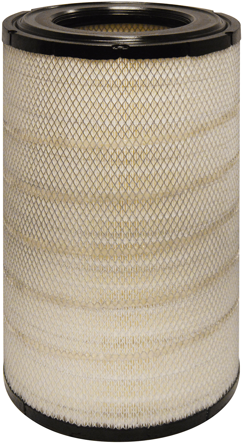 Baldwin RS30116 Air Filter For R.V.I.,VOLVO