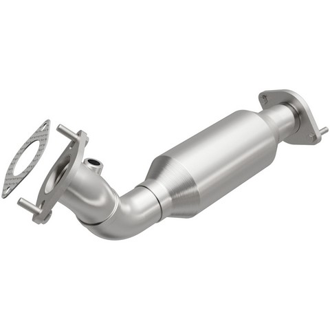 Bosal 061-0082 Catalytic Converter-Direct Fit For CADILLAC