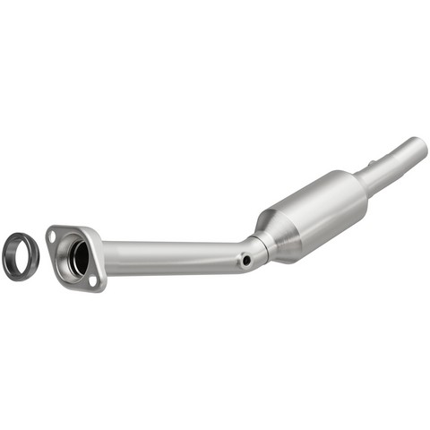 Bosal 061-3157 Catalytic Converter-Direct Fit For SCION,TOYOTA