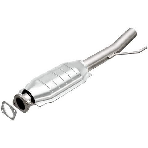 Bosal 064-3107 Catalytic Converter-Direct Fit For FORD,MAZDA