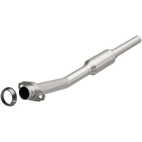 Bosal 064-4262 Catalytic Converter-Direct Fit For CHRYSLER,DODGE,PLYMOUTH