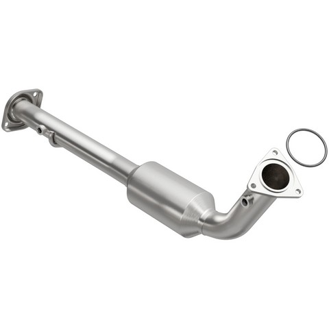 Bosal 064-5294 Catalytic Converter-Direct Fit For CADILLAC,GMC