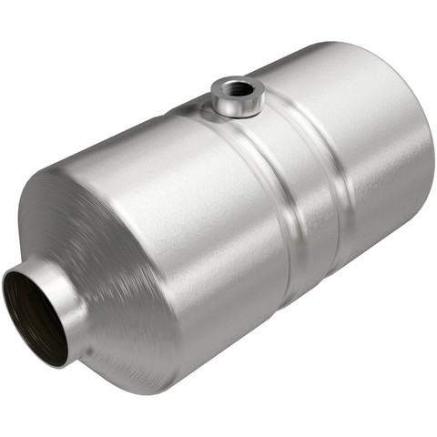 Bosal 067-2019 Catalytic Converter
