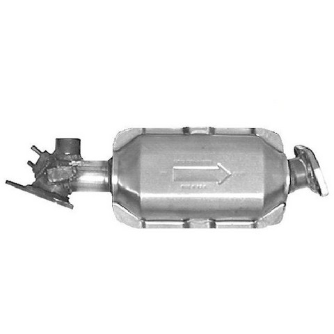 Bosal 079-3015 Catalytic Converter-Direct Fit For CHRYSLER,DODGE,MITSUBISHI,PLYMOUTH
