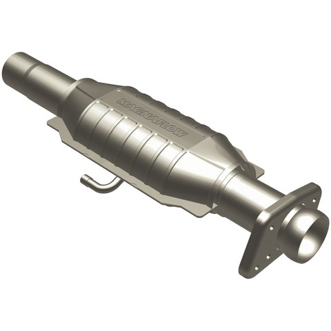 Bosal 079-5010 Catalytic Converter-Direct Fit For BUICK,CADILLAC,CHEVROLET,GMC,OLDSMOBILE,PONTIAC