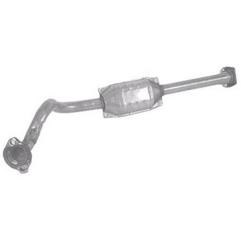 Bosal 079-5059 Catalytic Converter-Direct Fit For BUICK,OLDSMOBILE