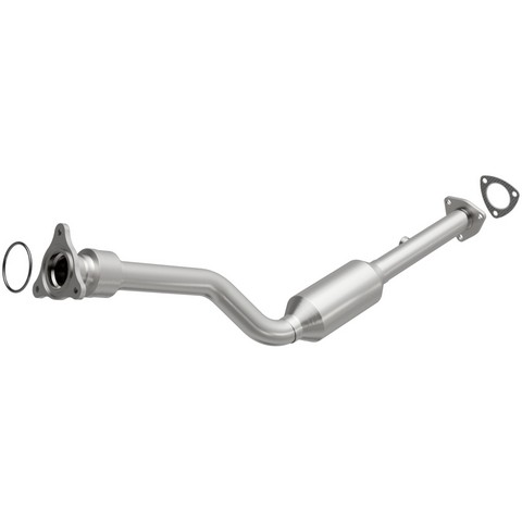 Bosal 079-5164 Catalytic Converter-Direct Fit For SATURN