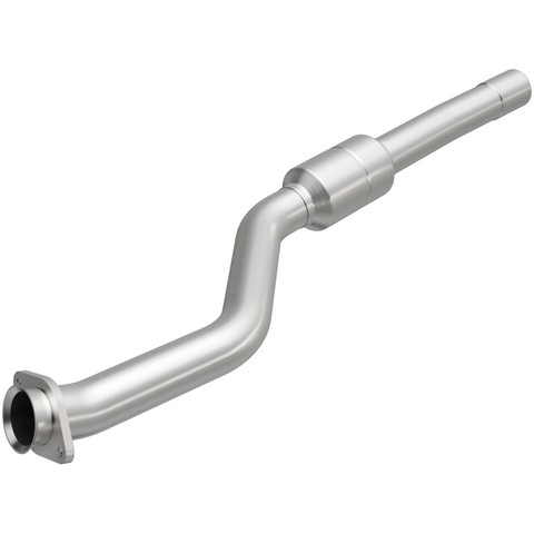 Bosal 079-5313 Catalytic Converter-Direct Fit For CADILLAC