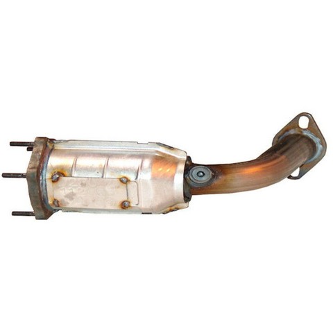 Bosal 089-9516 Catalytic Converter-Direct Fit For KIA