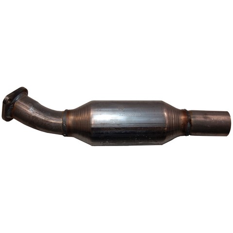 Bosal 096-1482 Catalytic Converter-Direct Fit For NISSAN