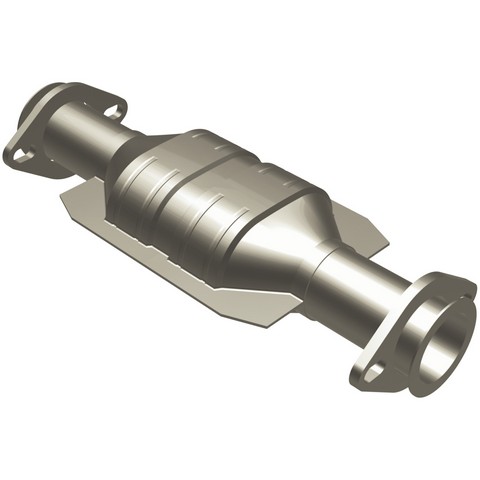 Bosal 099-2053 Catalytic Converter-Direct Fit For LEXUS,TOYOTA