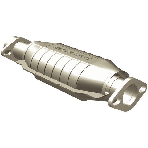 Bosal 099-266 Catalytic Converter-Direct Fit For MITSUBISHI