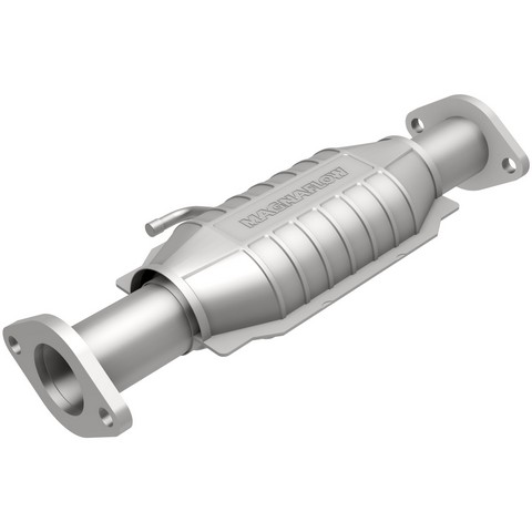 Bosal 099-3029 Catalytic Converter-Direct Fit For NISSAN
