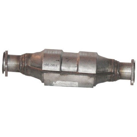 Bosal 099-992 Catalytic Converter-Direct Fit For CHEVROLET,TOYOTA