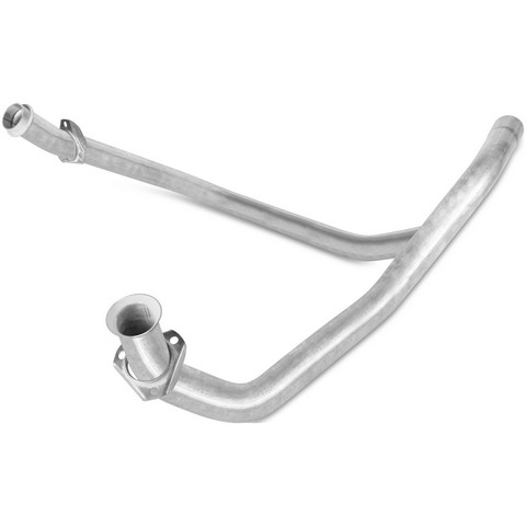 Bosal 102-2053 Exhaust Y Pipe For CHEVROLET,GMC