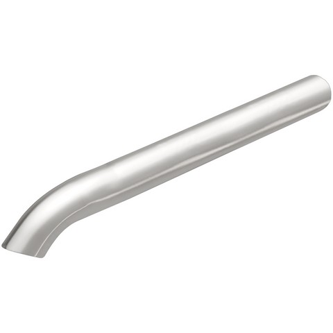 Bosal 102-7575 Exhaust Tail Pipe For BUICK,CADILLAC,CHRYSLER,DODGE,OLDSMOBILE,PLYMOUTH