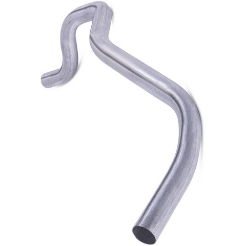 Bosal 102-7598 Exhaust Tail Pipe For TOYOTA