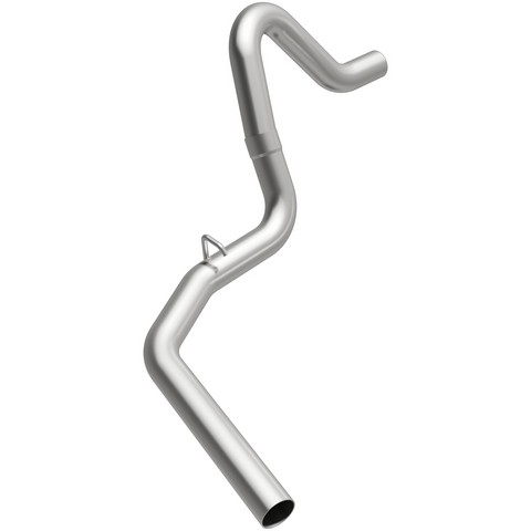 Bosal 102-7601 Exhaust Tail Pipe For FORD