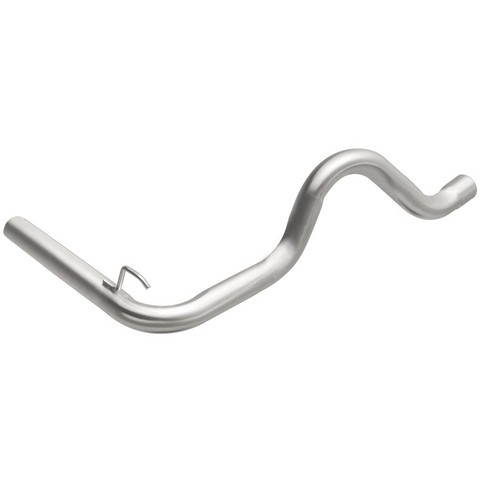 Bosal 102-7612 Exhaust Tail Pipe For CHEVROLET,GMC