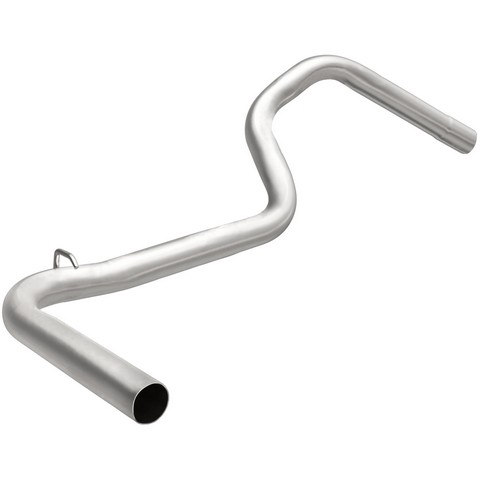 Bosal 102-7670 Exhaust Tail Pipe For FORD