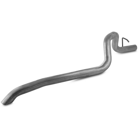 Bosal 102-7692 Exhaust Tail Pipe For JEEP