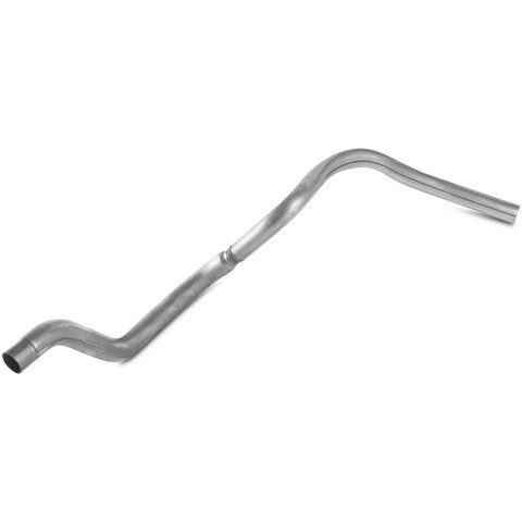 Bosal 102-7711 Exhaust Tail Pipe For FORD