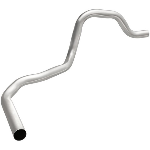 Bosal 102-7720 Exhaust Tail Pipe