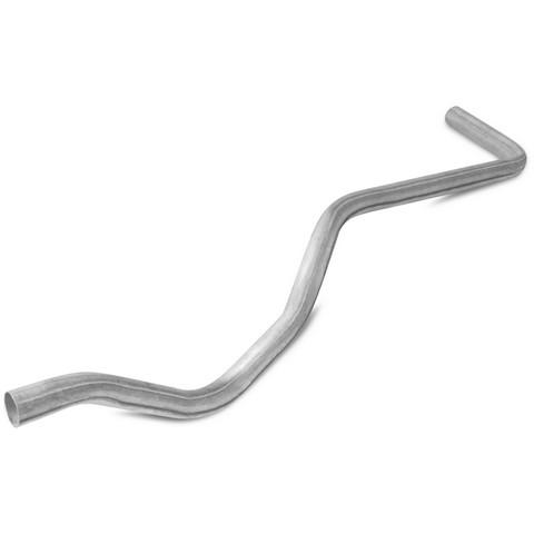 Bosal 102-7728 Exhaust Tail Pipe For NISSAN