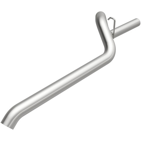 Bosal 102-7745 Exhaust Tail Pipe For JEEP
