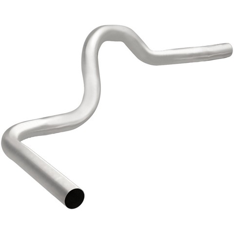 Bosal 102-7767 Exhaust Tail Pipe For FORD