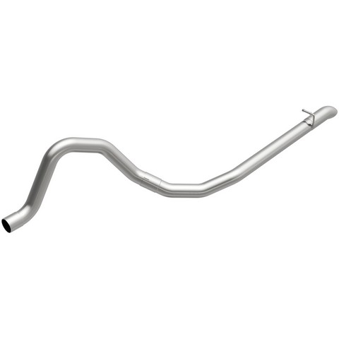 Bosal 102-7787 Exhaust Tail Pipe For FORD,LINCOLN,MERCURY