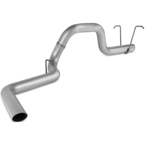Bosal 102-7794 Exhaust Tail Pipe For FORD