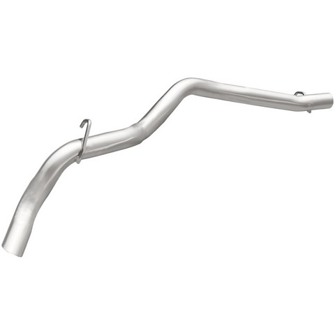 Bosal 102-7915 Exhaust Tail Pipe For CHEVROLET,GMC