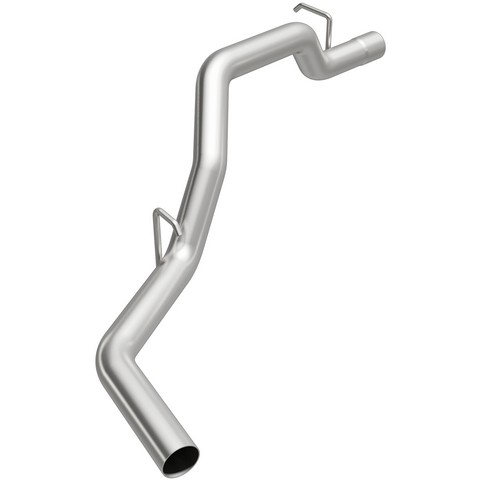 Bosal 102-7921 Exhaust Tail Pipe For CHEVROLET,GMC