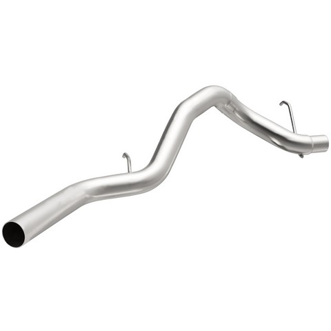 Bosal 102-7948 Exhaust Tail Pipe For CHEVROLET,GMC