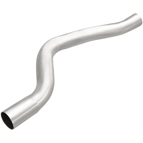 Bosal 102-8604 Exhaust Pipe For CHRYSLER,DODGE,PLYMOUTH