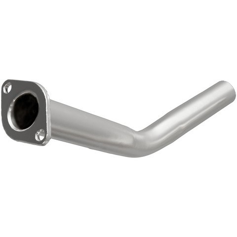 Bosal 102-8608 Exhaust Pipe For FORD,MAZDA