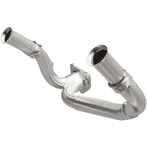 Bosal 102-8744 Exhaust Pipe For FORD,MAZDA