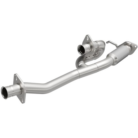 Bosal 102-8760 Exhaust Pipe For FORD,MERCURY