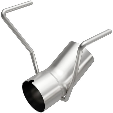 Bosal 102-8780 Exhaust Pipe For DODGE,RAM