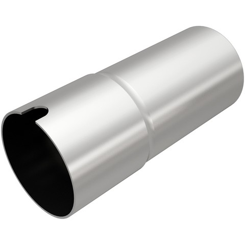 Bosal 102-8781 Exhaust Pipe For FORD