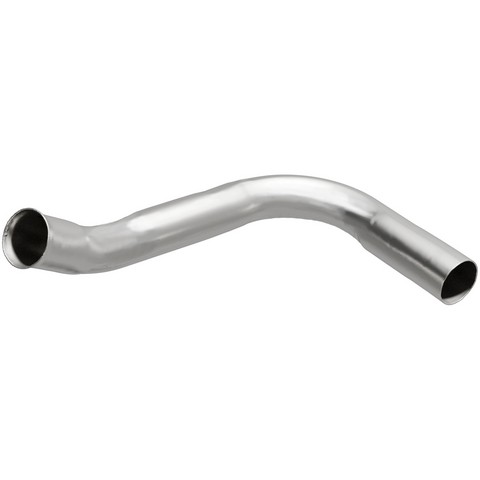 Bosal 102-8807 Exhaust Pipe For DODGE