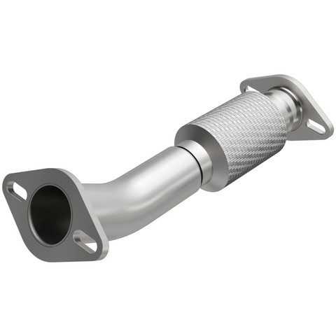 Bosal 102-8874 Exhaust Pipe For FORD,MERCURY