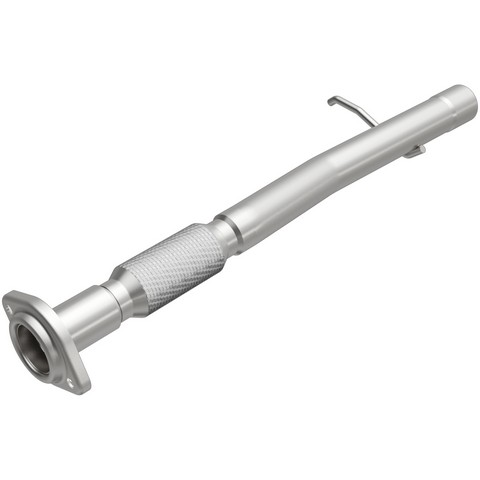 Bosal 102-9062 Exhaust Pipe For CHEVROLET,GMC