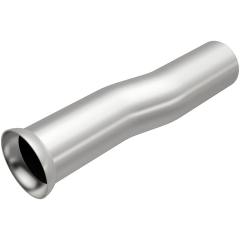 Bosal 102-9289 Exhaust Pipe For TOYOTA