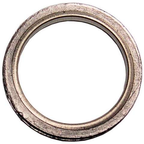 Bosal 256-1015 Exhaust Pipe Flange Gasket For CHEVROLET,PONTIAC